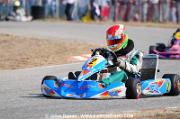 27092009-carcassonne-dejean (891)